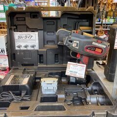MAX　鉄筋結束機　RB-399A-B2C/40A