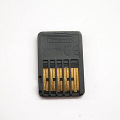 ソフトのみ ルイージマンション3 Switch用ゲームソフト 読込確認 ニンテンドー 定形外発送可 札幌市 清田区 平岡の画像