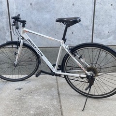 【取引中】tb1 ブリヂストン　自転車