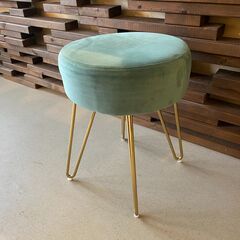 宇都宮でオシャレな家具を探すなら『オトワリバース！』スツール チ...