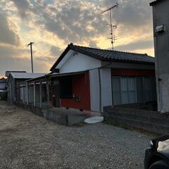 👌都城市　賃貸　戸建　２９０００円　ペット飼育可・DIY可・高齢...