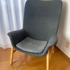 ヴェードボーの中古が安い！激安で譲ります・無料であげます