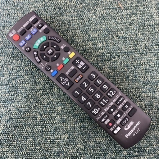 【ご来店限定】＊シャープ 液晶テレビ アクオス 32型 2019年製＊0213-1
