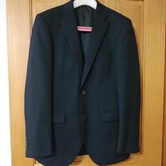 入学式の中古が安い！激安で譲ります・無料であげます｜ジモティー