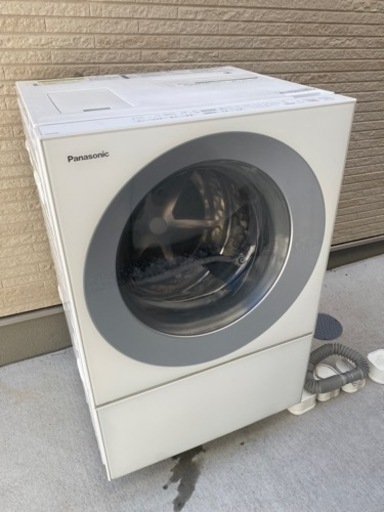 持って行けます‼️洗濯機色々‼️高年式‼️