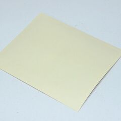 SDBH 7周年限定 スーパーヒーローライセンスステッカー 非売品 シールの画像