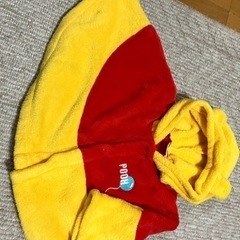 ベビー服の画像