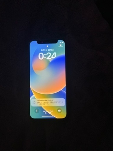 値下げ?3/12まで?SIMフリー?iPhone12mini 128GB ブラック