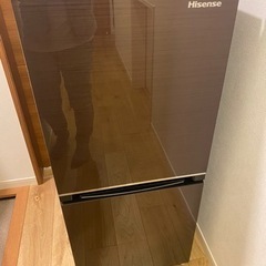 持って行けます‼️高年式✨冷蔵庫色々✨