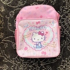 子供キャリーケース