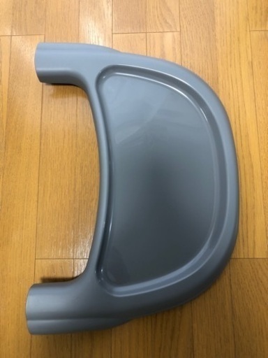 ネムリラ　ハイローチェア
