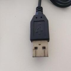 マウスELECOM　M-Y5AURの画像