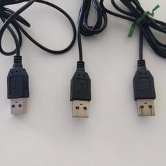 マウスELECOM　M-Y5AURの画像