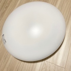コイズミ　LED シーリングライト