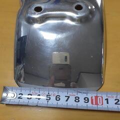 Gcraft  Gクラフトちびフェンダーの画像
