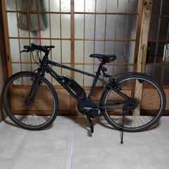 総額約20万円パナソニック　ジェッター　BE-ELHC544