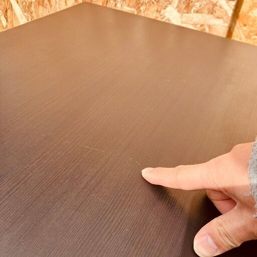 11626 IKEA 二人掛けダイニングテーブルセット　   ?2月18、19、25、26日大阪市～枚方方面 条件付き配送無料！?  ダイニングテーブル 2人掛け 単品 正方形 2人 幅80 80cm 四角形 2人用 