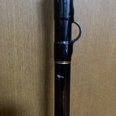 ガーラモンスターの画像