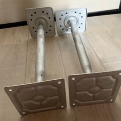 YR-3045T スチール束の画像