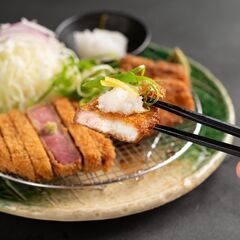 牛カツ店スタッフ♪（正社員・店長候補）の画像