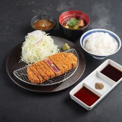 牛カツ店スタッフ♪（正社員・店長候補）の画像