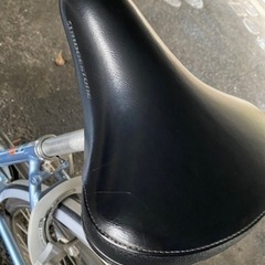 アルベルトの画像