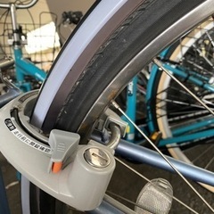 アルベルトの画像