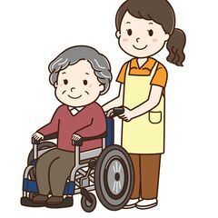 毎日一時間だけのお仕事はどうですか？の画像