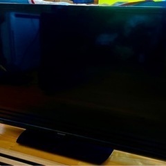 32型テレビ
