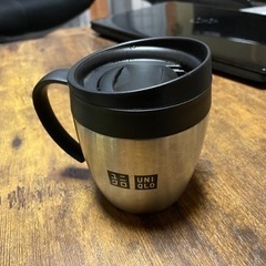 ヨーグルトメーカー（ユ○○○でもらったカップ付き）の画像