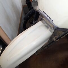【値下げ】XR250