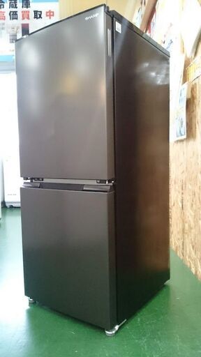 AQUA ノンフロン冷凍冷蔵庫 355L 配送可能☆】355L AQUA アクア ノンフロン 冷凍 冷蔵庫 2021年製