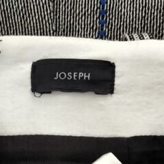 Joseph スカートの画像