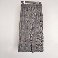 Joseph スカートの画像