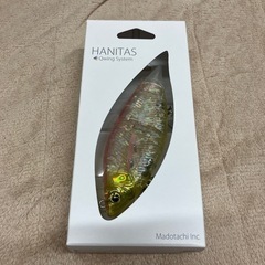 長谷川ピンクセットの画像