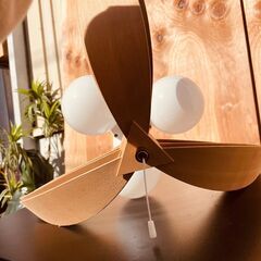 【Frames】シーリングライト コカゲ COCAGE ３灯 DC-068 Frames】シーリングライト コカゲ COCAGE 3灯 DC-068 Frames