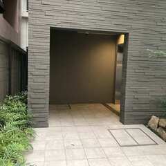 ◆仲介手数料0円！◆自転車月極駐輪場◆目黒区中目黒◆プライムメゾン中目黒◆3,300円～◆ - 賃貸（マンション/一戸建て）