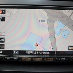 どこもローンが通らない…まずはご相談ください👀❕❕【日産　ラフェスタ　ＪＯＹ　Ｇ】の画像