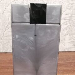 POLICE  インターアクティブプールオム  オードトワレ　廃盤品　格安の画像