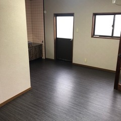 国東市武蔵町　戸建て　1DK  - 賃貸（マンション/一戸建て）