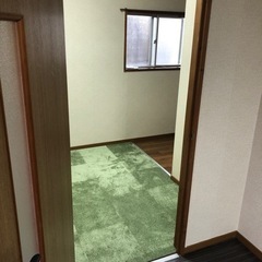 国東市武蔵町　戸建て　1DK  - 不動産