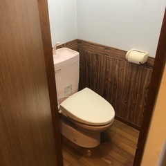 国東市武蔵町　戸建て　1DK  − 大分県
