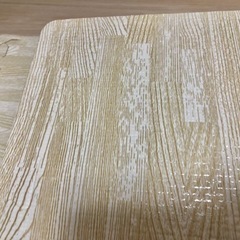 ジョイントマット16枚★未使用品の画像