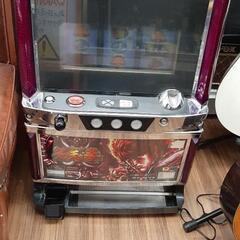 パチスロ 蒼天の拳Z