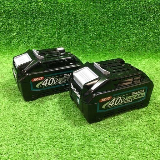 【中古極美品】マキタ GA045GRMX ディスクグラインダー【市川行徳店】【店頭取引限定】【中古】管理番号：ITVULMML7YHY