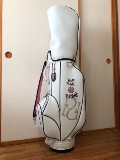 ゴルフクラブセット(新品未使用品)※最終値下げ