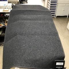 取引場所　南観音　O 2302-449 YAMAZEN電気カーペ...