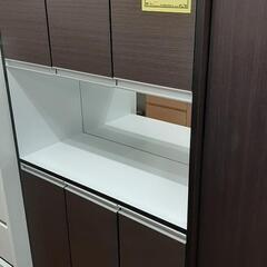 シューズボックス