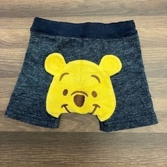 こども服 90cm