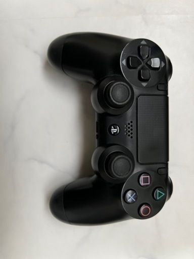 PS4 PRO 1TB (取引中)